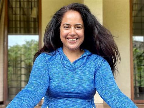 sameera reddy nude photos|Sameera Reddy Nude Pics And Videos Porn Videos .